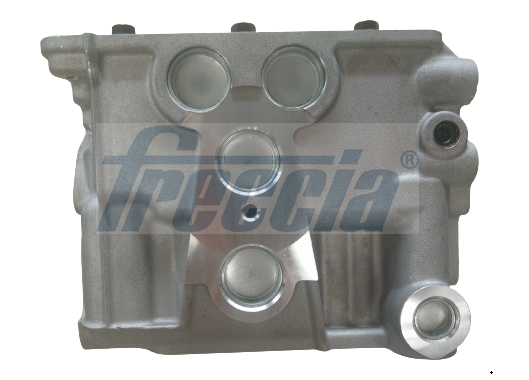 Piston Ring Kit - FR10-376300 FRECCIA