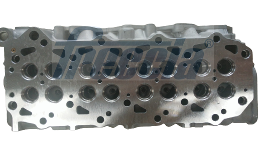 Piston Ring Kit - FR10-209500 FRECCIA