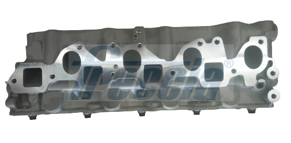 Piston Ring Kit - FR10-507500 FRECCIA
