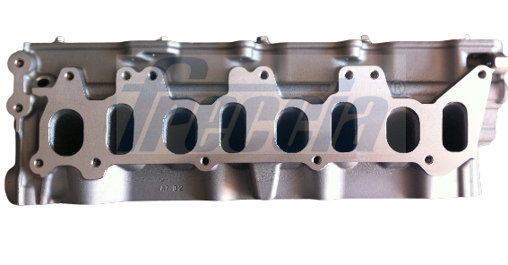 Piston Ring Kit - FR10-355600 FRECCIA