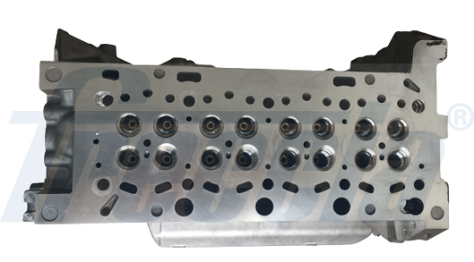 Oil Pump - OP09-146 FRECCIA