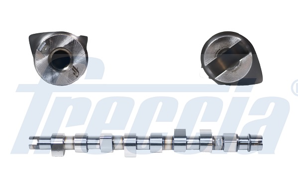 Camshaft - CM05-2108 FRECCIA