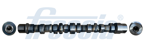 Распредвал - CM05-2109 FRECCIA