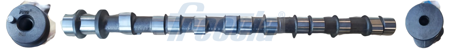 Camshaft - CM05-2118 FRECCIA
