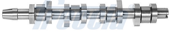 Распредвал - CM05-2127 FRECCIA