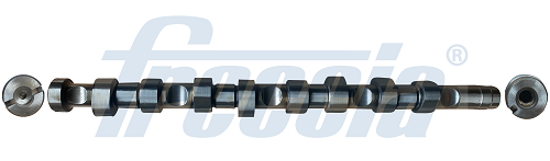 Распредвал - CM05-2142 FRECCIA