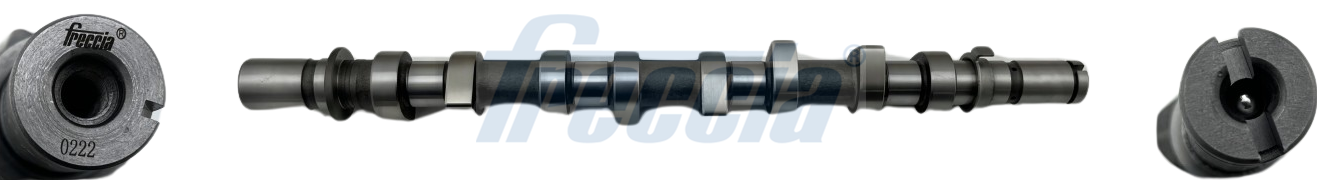 Распредвал - CM05-2148 FRECCIA