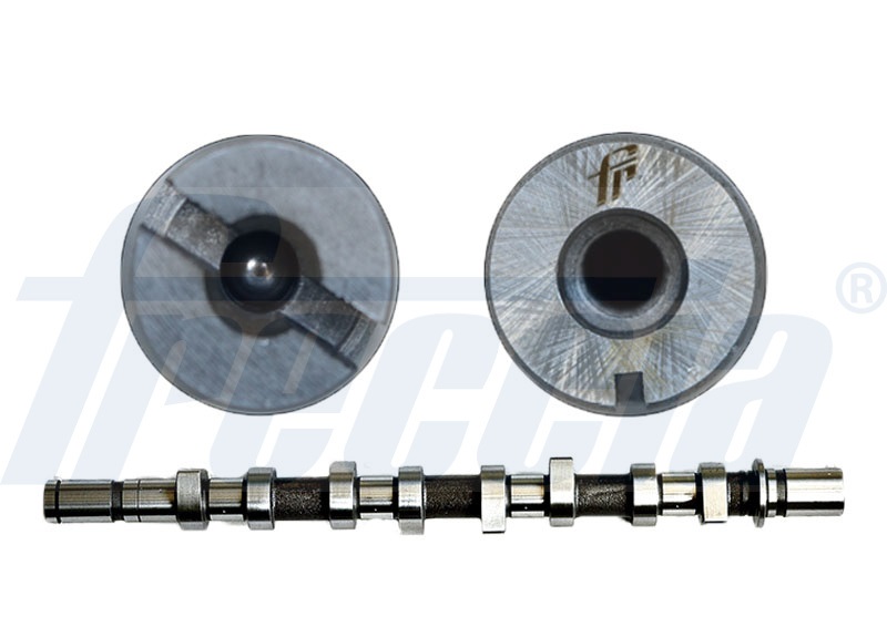 Camshaft - CM05-2151 FRECCIA