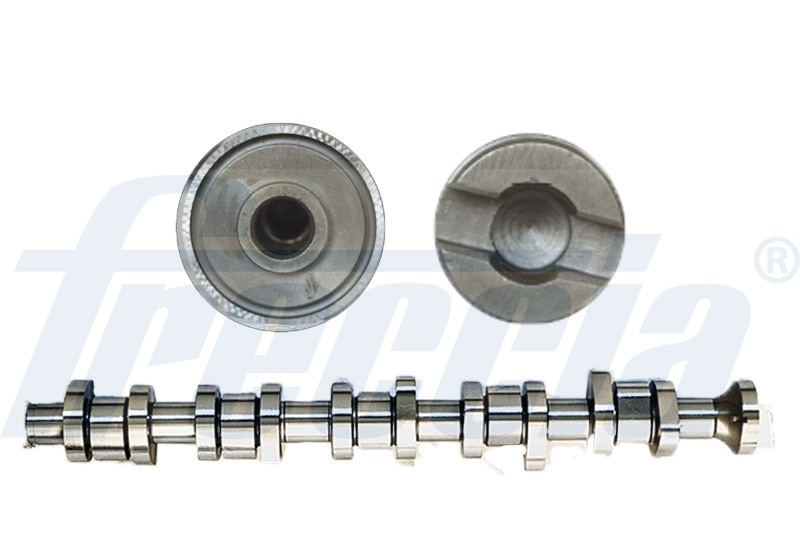 Camshaft - CM05-2161 FRECCIA