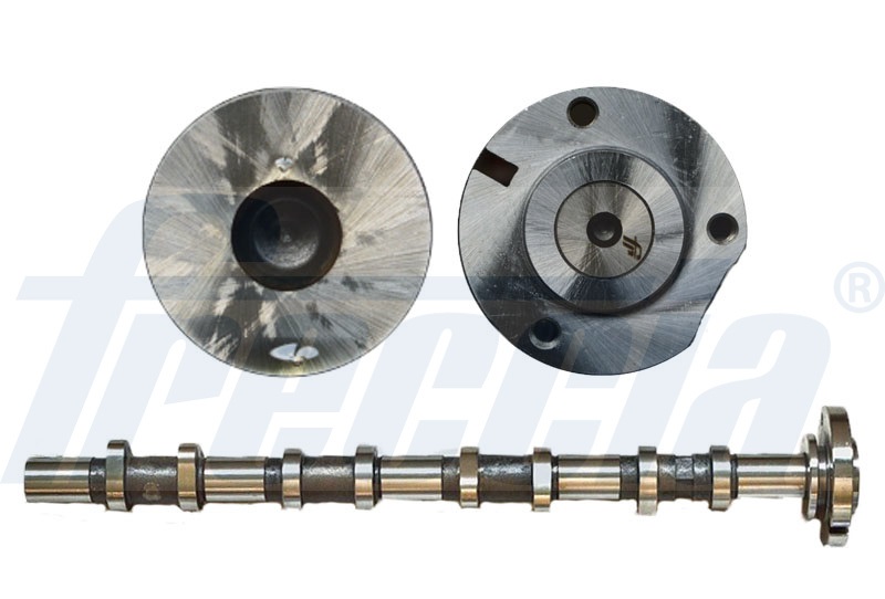 Camshaft - CM05-2171 FRECCIA