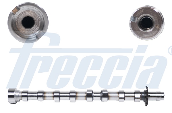 Распредвал - CM05-2175 FRECCIA