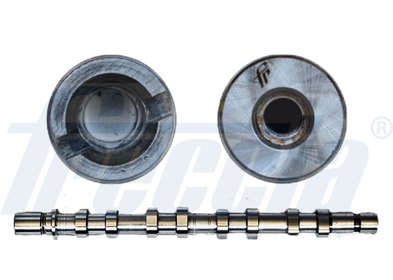 Water Pump - WP0164 FRECCIA