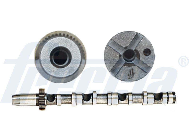 Camshaft - CM05-2190 FRECCIA