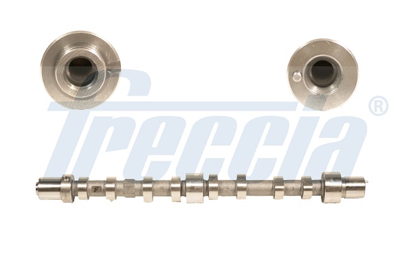 Nockenwelle - CM05-2199 FRECCIA