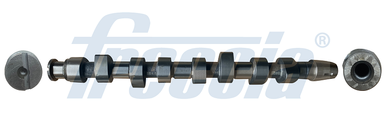 Распредвал - CM05-2217 FRECCIA