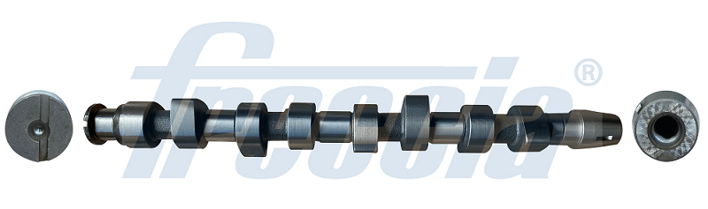 Распредвал - CM05-2219 FRECCIA