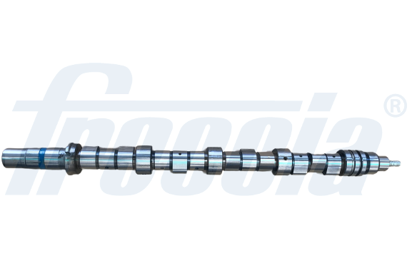 Oil Pump - OP09-159 FRECCIA