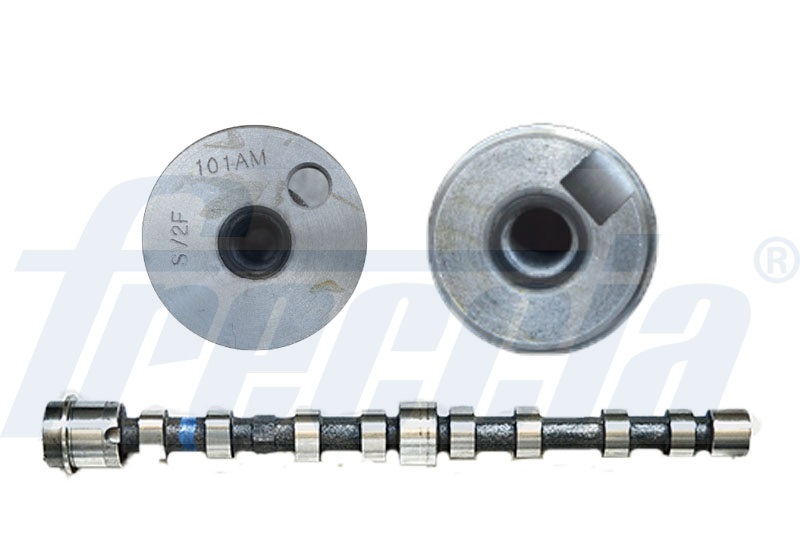 Распредвал - CM05-2240 FRECCIA