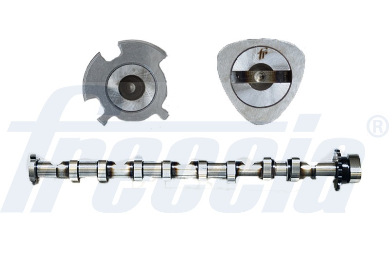 Распредвал - CM05-2246 FRECCIA