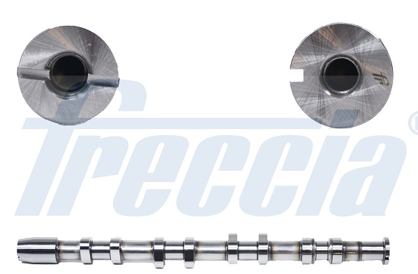 Nockenwelle - CM05-2249 FRECCIA