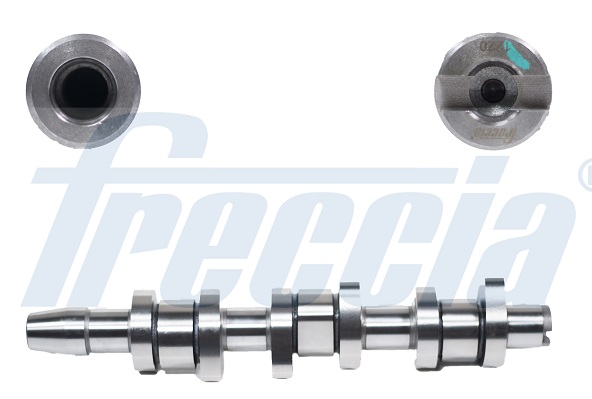 Camshaft - CM05-2263 FRECCIA