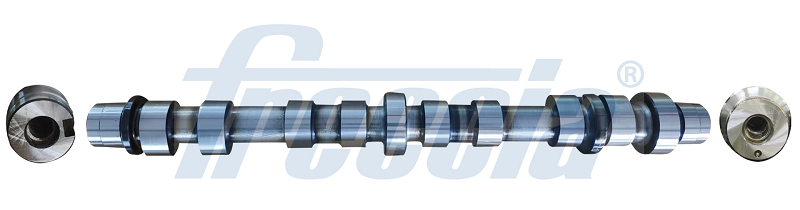 Распредвал - CM05-2265 FRECCIA