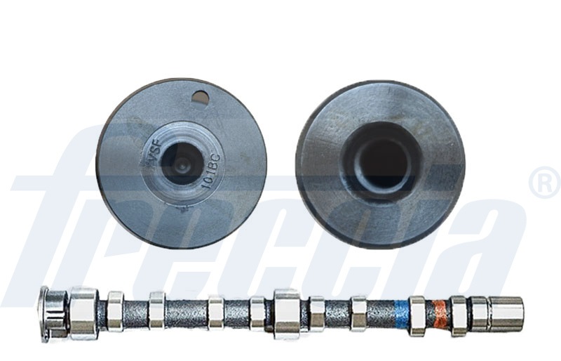Camshaft - CM05-2308 FRECCIA