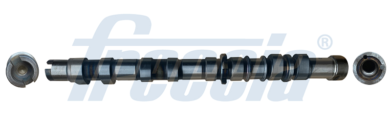 Распредвал - CM05-2313 FRECCIA