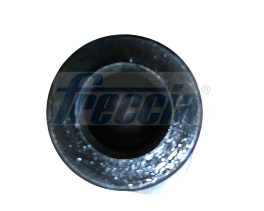 Camshaft - CM05-2317 FRECCIA