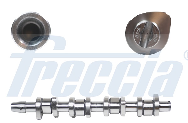 Camshaft - CM05-2333 FRECCIA