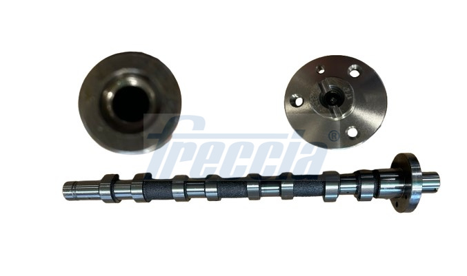 Camshaft - CM05-2350 FRECCIA