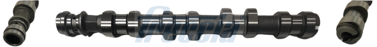 Распредвал - CM05-2362 FRECCIA