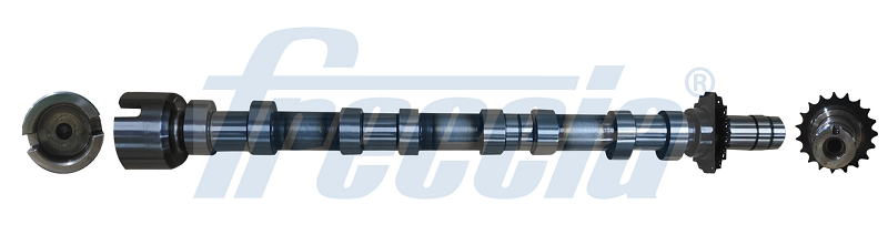 Camshaft - CM05-2374 FRECCIA