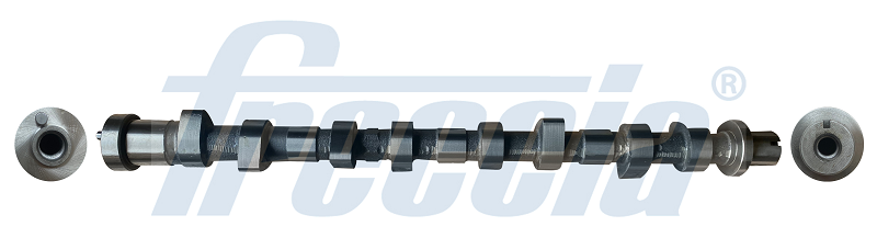 Распредвал - CM05-2390 FRECCIA