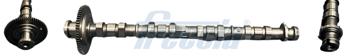 Camshaft - CM05-2409 FRECCIA