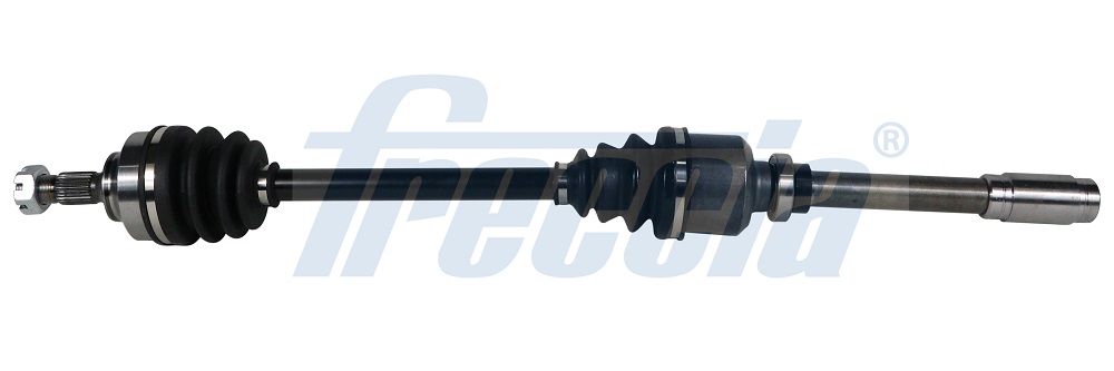 Распредвал - CM05-2148 FRECCIA