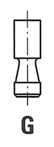 Oil Pump - OP09-106 FRECCIA