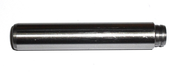 Cylinder Head - CH17-1039 FRECCIA