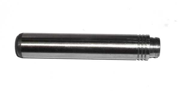Testata - CH17-1039 FRECCIA
