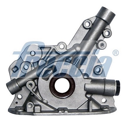 Oil Pump - OP09-102 FRECCIA