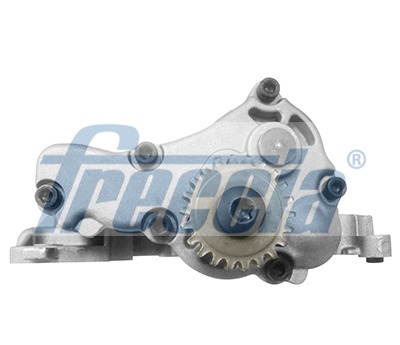 Valvola di aspirazione - R3934/S FRECCIA
