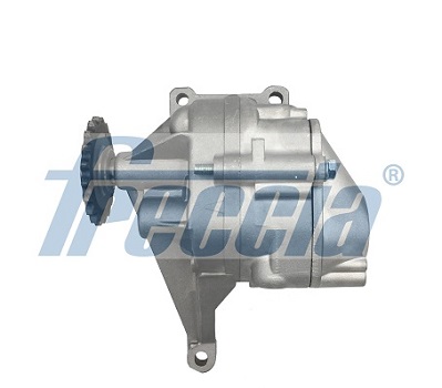 Oil Pump - OP09-120 FRECCIA