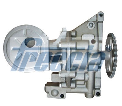 Testata - CH17-1022 FRECCIA