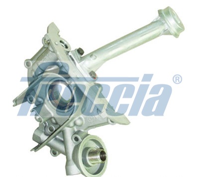 Oil Pump - OP09-142 FRECCIA
