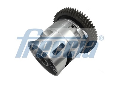 Oil Pump - OP09-154 FRECCIA