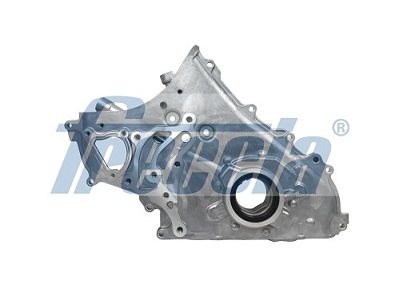 Oil Pump - OP09-159 FRECCIA