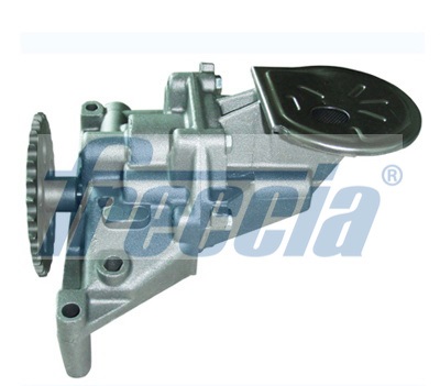 Valve Guides - G3370 FRECCIA