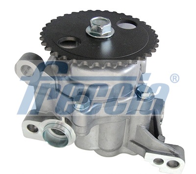 Oil Pump - OP09-182 FRECCIA