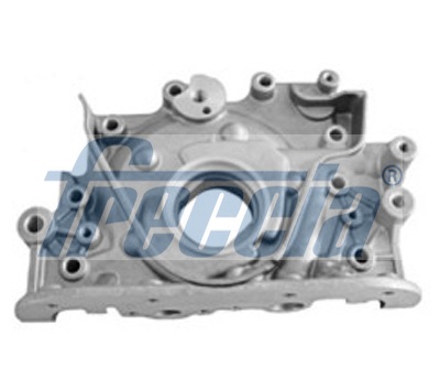 Testata - CH17-1029 FRECCIA