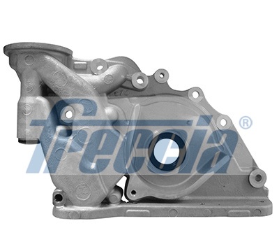 Oil Pump - OP09-202 FRECCIA
